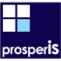 prosperIS Recruitment