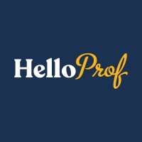 HelloProf.com