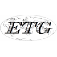 Emerge Technology Group