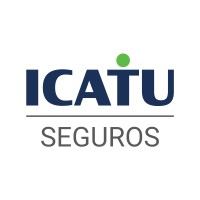 Icatu Seguros