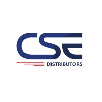 CSE Industrial Electrical Distributors