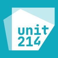 Unit 214