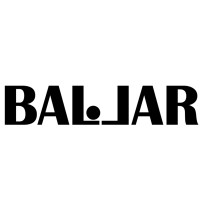 Ballar