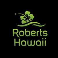 Robert's Hawaii