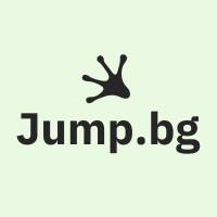 Jump.bg