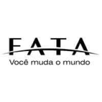 FATA