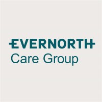 Evernorth Care Group