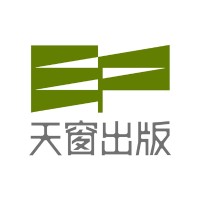 Enrich Publishing 天窗出版社