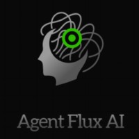 Agent Flux AI