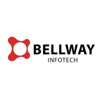 Bellway Infotech