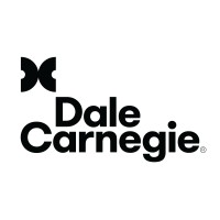 Dale Carnegie Training Korea