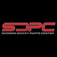 Scoggin-Dickey Parts Center