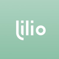 Lilio Health