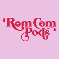 RomComPods