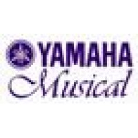 Yamaha Musical Colombia