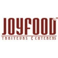 JOYFOOD