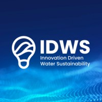 IDWS Conference