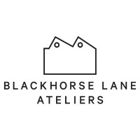 Blackhorse Lane Ateliers