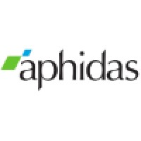 Aphidas Solutions