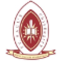 St. Paul's University