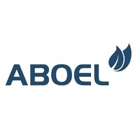 Shenzhen Aboel Electronic Technology