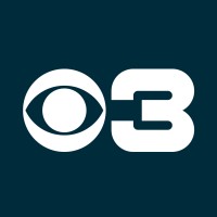 CBS Philadelphia