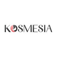 Kosmetika Global Indonesia