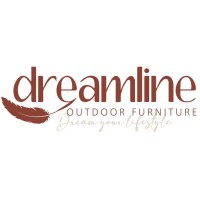 Dreamline Outdoor Furniture