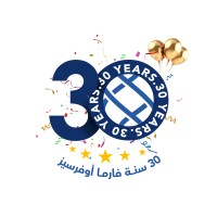 Pharmaoverseas.official