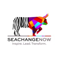 Seachange Now