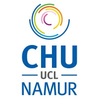 CHU UCL Namur