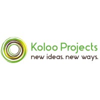Koloo Projects
