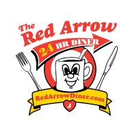 Red Arrow Diner