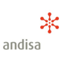 Andisa Capital (Pty)