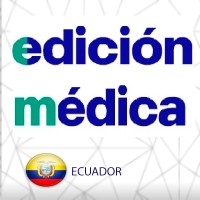 Edición Médica Ecuador