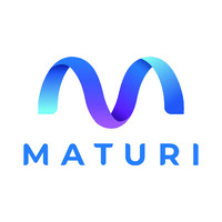 Maturi