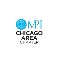 MPI | Chicago Area Chapter
