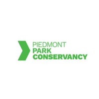 Piedmont Park Conservancy