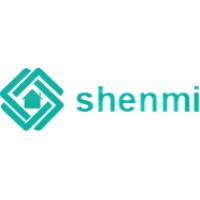 Shenmi Electronic Technology