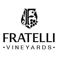 Fratelli Vineyards