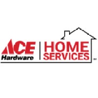 Ace Hardware Home Services - Southwest Ohio