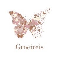 Groeireis