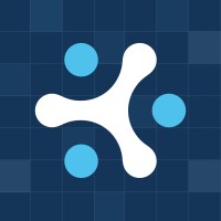 CYBERTEC PostgreSQL Services and Support