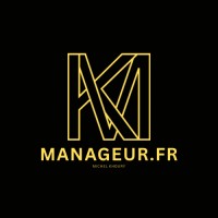 Manageur.fr