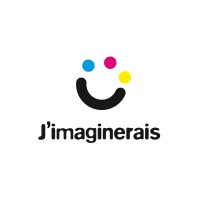 J'imaginerais