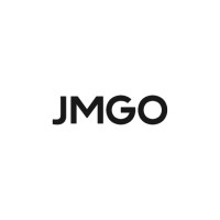JMGO