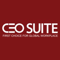 Ceo Suite