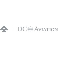 DC Aviation Al-Futtaim