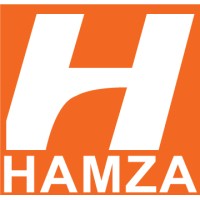 Hamza Enterprises