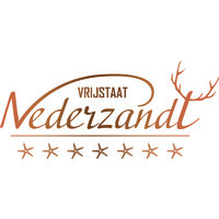 St(r)andplaats Nederzandt